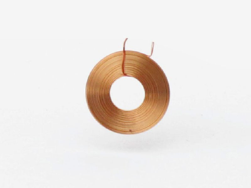 Induction Coil-362