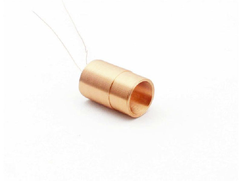 Induction Coil-190