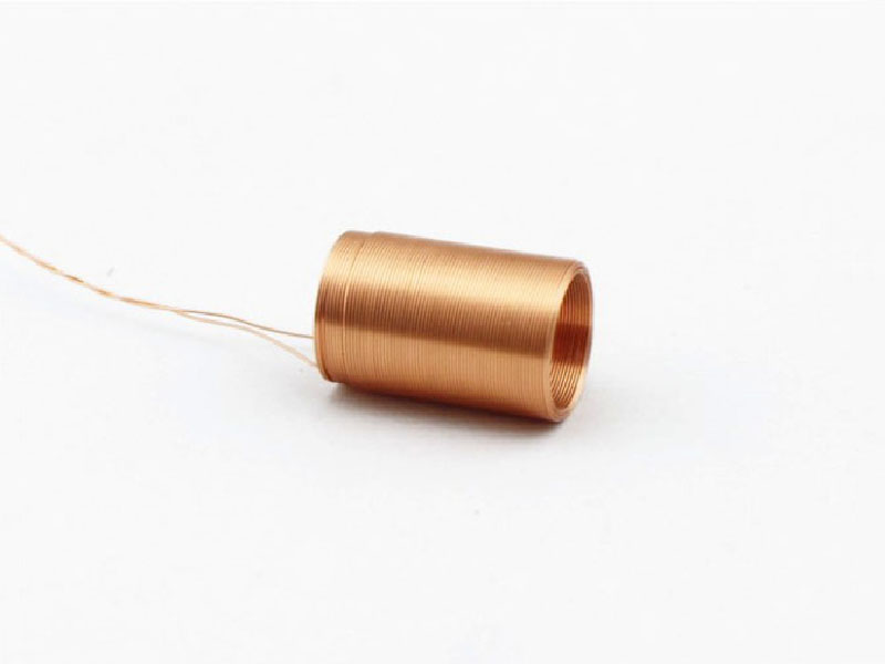 Induction Coil-170