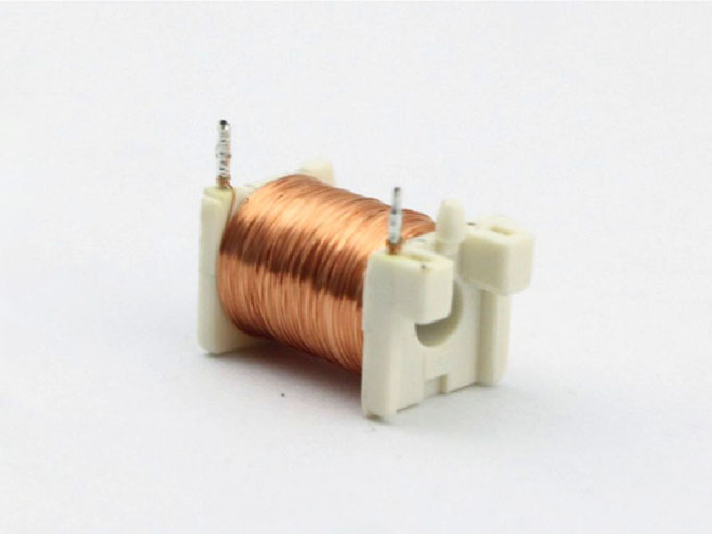 Bobbin Coil-244