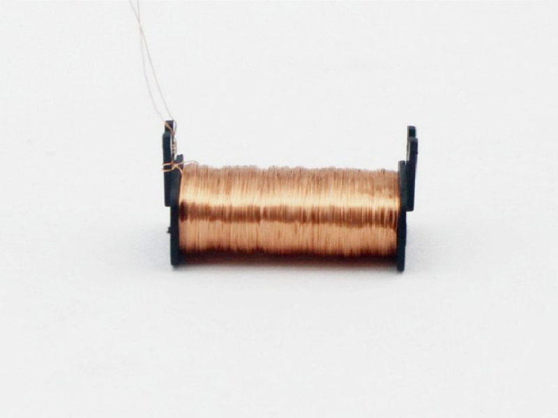 Bobbin Coil-221