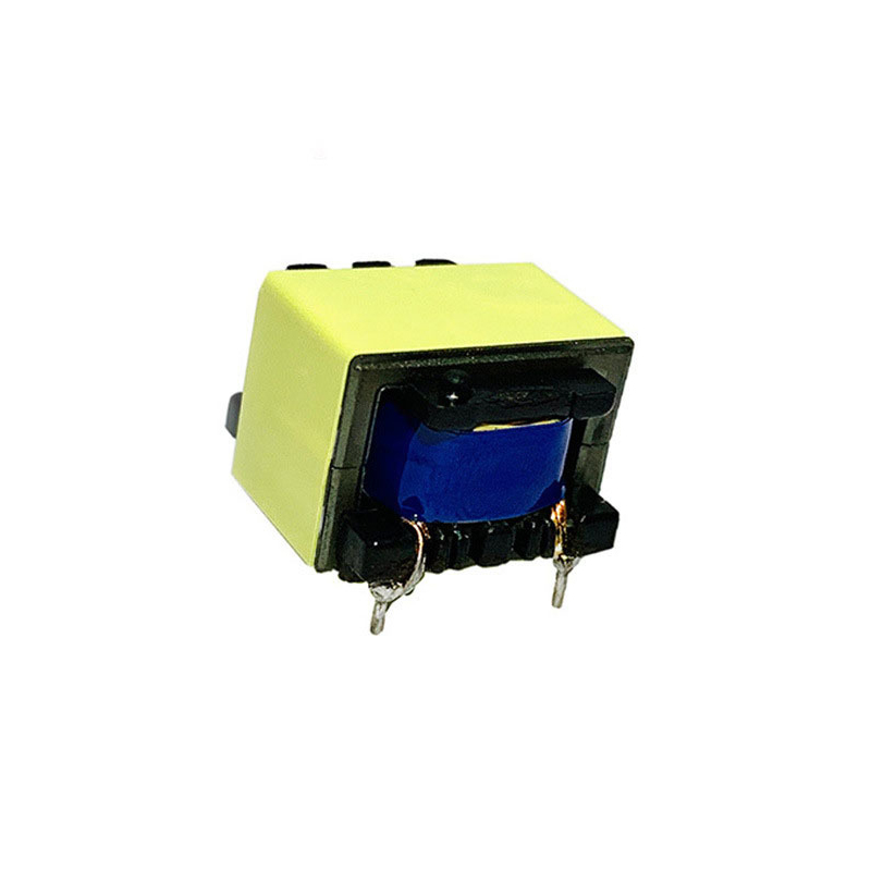 Transformer inductor-1