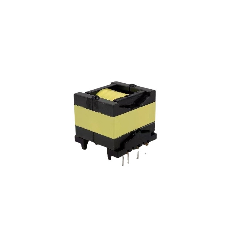 Transformer inductor-6