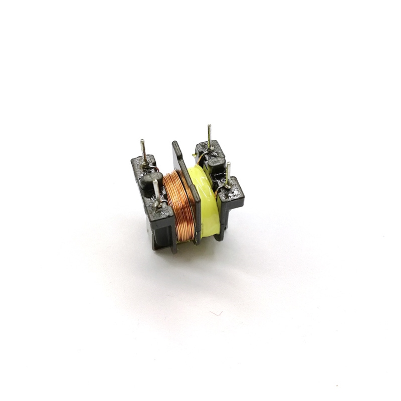 Transformer inductor-7