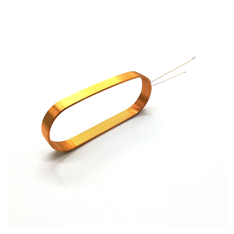 Inductor coil-3