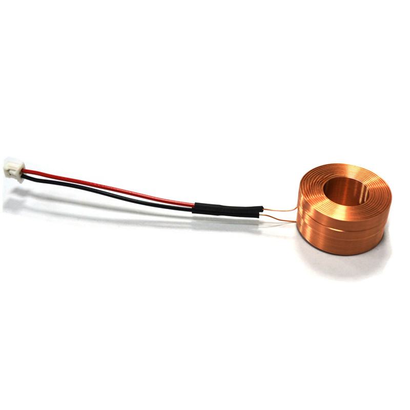 Inductor coil-5