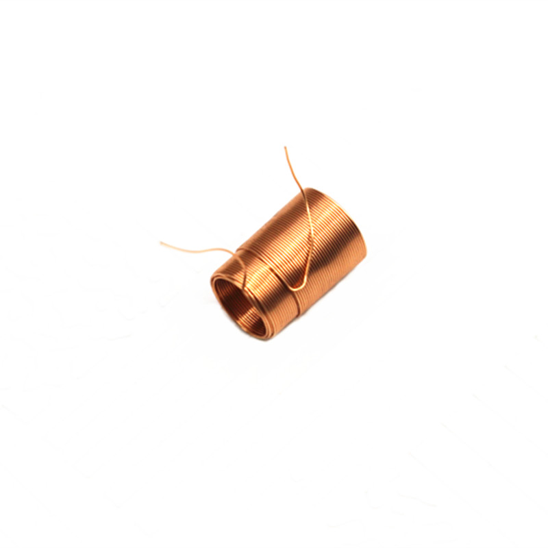 Inductor coil-8